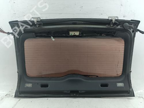 Tailgate BMW X5 (E53) 3.0 i | BP27718001C6 