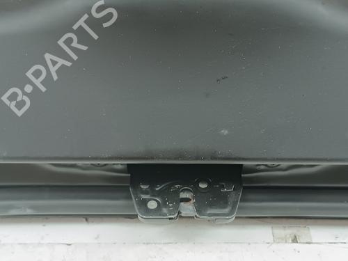 Tailgate BMW X5 (E53) 3.0 i | BP27718001C6 
