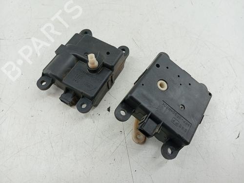 Other NISSAN X-TRAIL I (T30) 2.5 4x4 | BP27721539O1