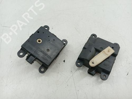 Used Other NISSAN X-TRAIL I (T30) 2.5 4x4 (179 hp) 27721539