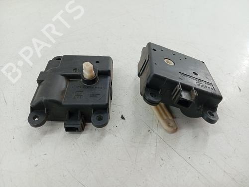 Other NISSAN X-TRAIL I (T30) 2.5 4x4 | BP27721539O1