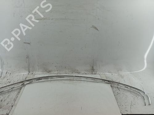 Used Other RENAULT LAGUNA III (BT0/1) [2007-2015]  27723601