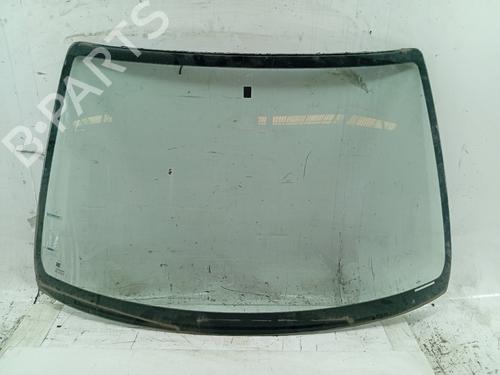 Used Windscreen HONDA CIVIC VI Fastback (MA, MB) [1994-2001]  31253915