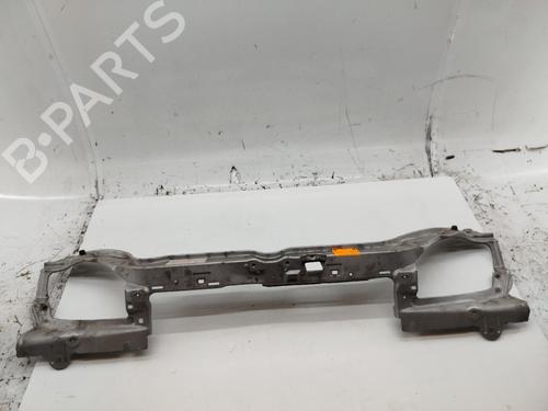 Frontplade/Frontkurv CITROËN SAXO (S0, S1) 1.0 X (50 hp) 27725213