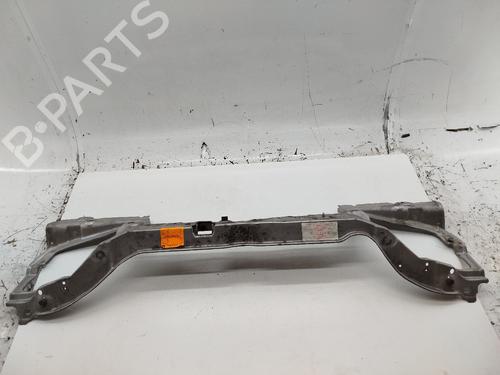 Frontplade/Frontkurv CITROËN SAXO (S0, S1) 1.0 X | BP27725213C72 