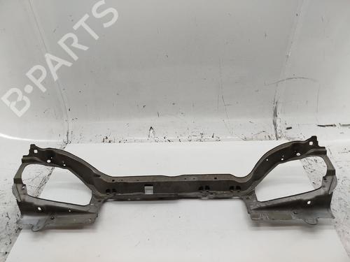 Frontplade/Frontkurv CITROËN SAXO (S0, S1) 1.0 X | BP27725213C72 