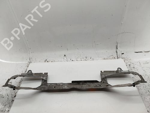 Frontplade/Frontkurv CITROËN SAXO (S0, S1) 1.0 X | BP27725213C72 