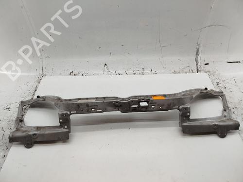 Frontplade/Frontkurv CITROËN SAXO (S0, S1) 1.0 X | BP27725213C72 