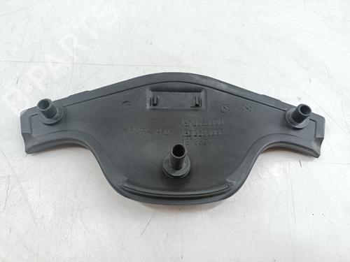 Andre FIAT SCUDO Van (220_) 1.9 D (69 hp) 31253916