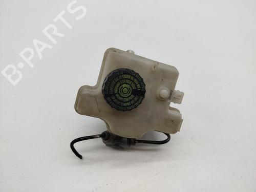 Used Brake master cylinder CITROËN SAXO (S0, S1) 1.0 X (50 hp) 27734753