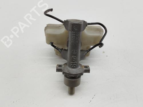 Brake master cylinder CITROËN SAXO (S0, S1) 1.0 X | BP27734753M77