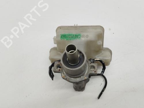 Brake master cylinder CITROËN SAXO (S0, S1) 1.0 X | BP27734753M77