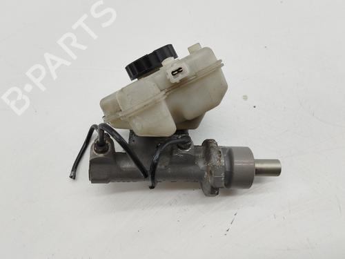 Brake master cylinder CITROËN SAXO (S0, S1) 1.0 X | BP27734753M77