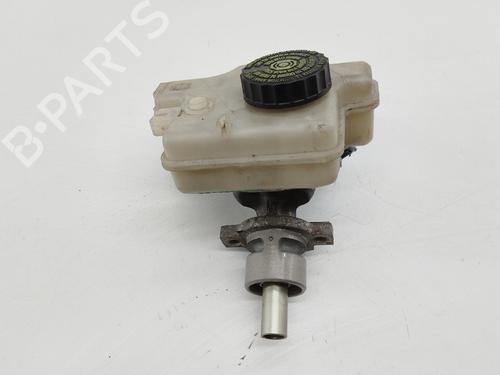 Brake master cylinder CITROËN SAXO (S0, S1) 1.0 X | BP27734753M77