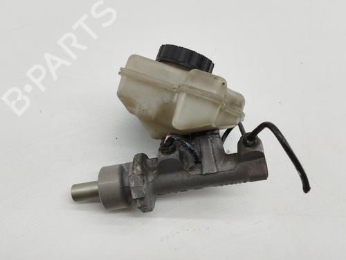 Brake master cylinder CITROËN SAXO (S0, S1) 1.0 X | BP27734753M77