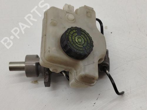 Brake master cylinder CITROËN SAXO (S0, S1) 1.0 X | BP27734753M77