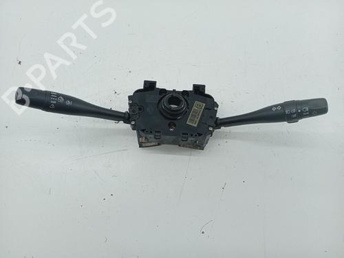 Used Steering column stalk NISSAN PRIMERA (P11) 1.6 16V (99 hp) 27734808