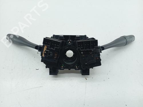 Steering column stalk NISSAN PRIMERA (P11) 1.6 16V | BP27734808I23