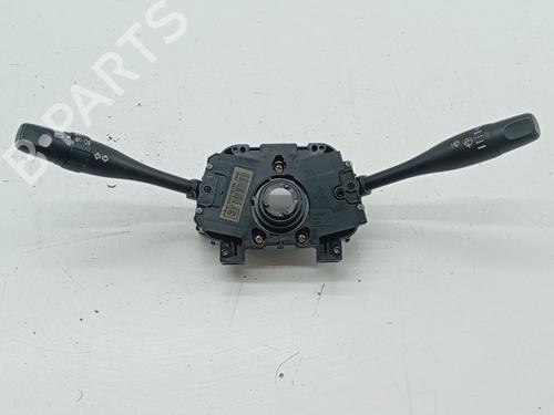 Steering column stalk NISSAN PRIMERA (P11) 1.6 16V | BP27734808I23