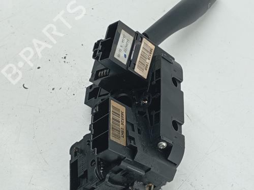 Steering column stalk NISSAN PRIMERA (P11) 1.6 16V | BP27734808I23