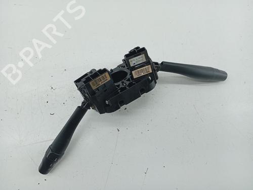 Steering column stalk NISSAN PRIMERA (P11) 1.6 16V | BP27734808I23