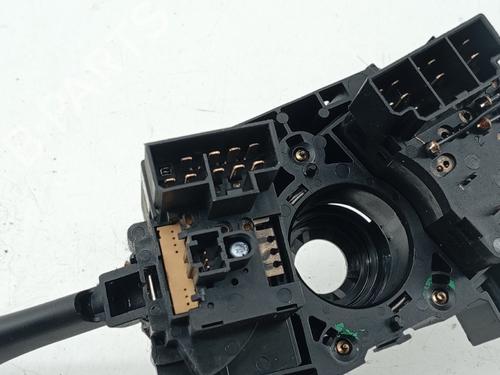 Steering column stalk NISSAN PRIMERA (P11) 1.6 16V | BP27734808I23