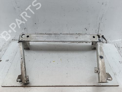 other-renault-laguna-iii-bt01-2007-2008-2009-2010-2011-2012-2013-2014-2015-27803248 main image