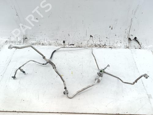 Used Other RENAULT LAGUNA III (BT0/1) [2007-2015]  27803257