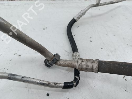 Other RENAULT LAGUNA III (BT0/1) | BP27803257O1