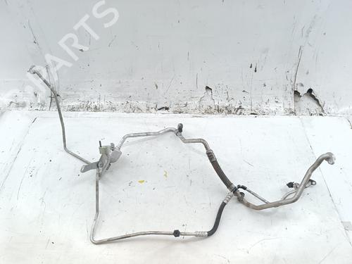 Other RENAULT LAGUNA III (BT0/1) | BP27803257O1