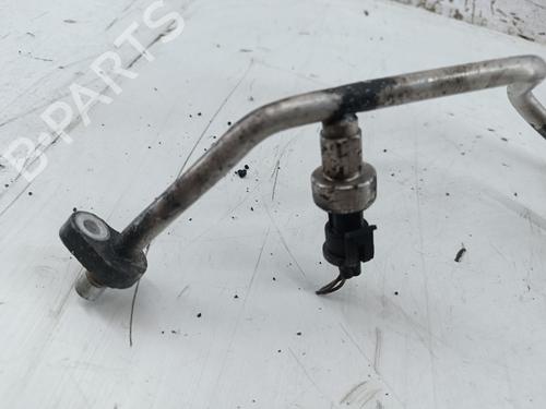 Other RENAULT LAGUNA III (BT0/1) | BP27803257O1