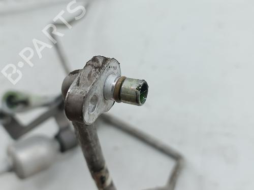 Other RENAULT LAGUNA III (BT0/1) | BP27803257O1