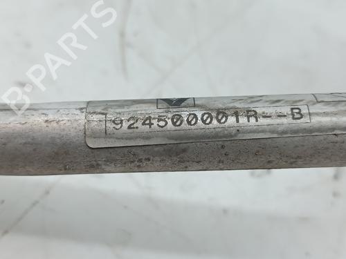 Other RENAULT LAGUNA III (BT0/1) | BP27803257O1