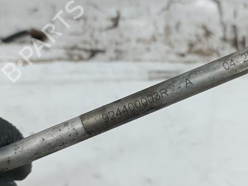 Other RENAULT LAGUNA III (BT0/1) | BP27803257O1