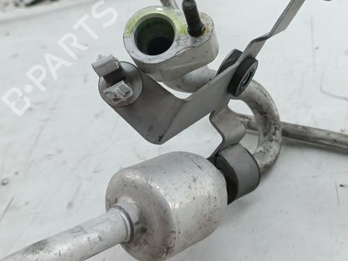 Other RENAULT LAGUNA III (BT0/1) | BP27803257O1