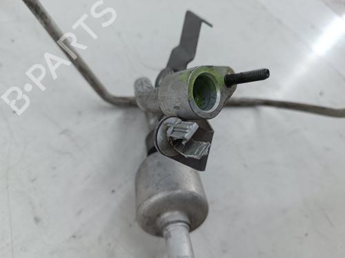 Other RENAULT LAGUNA III (BT0/1) | BP27803257O1