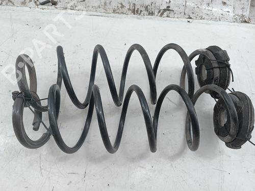 Used Right rear shock absorber Right rear shock absorber RENAULT LAGUNA III (BT0/1) [2007-2015] 27803265 27803265