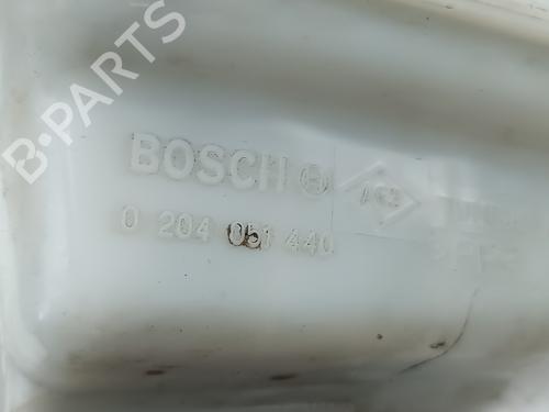Brake master cylinder RENAULT LAGUNA III (BT0/1) | BP27803276M77