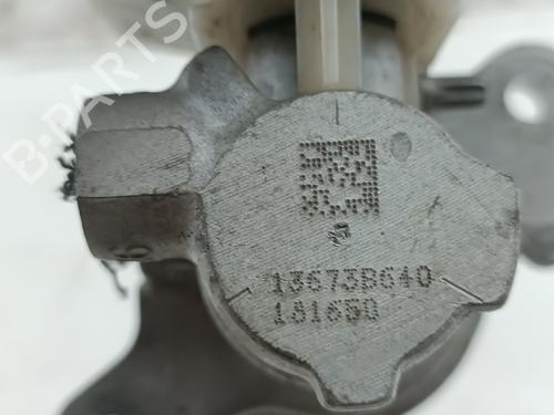 Brake master cylinder RENAULT LAGUNA III (BT0/1) | BP27803276M77