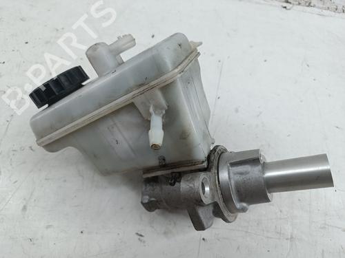 Brake master cylinder RENAULT LAGUNA III (BT0/1) | BP27803276M77