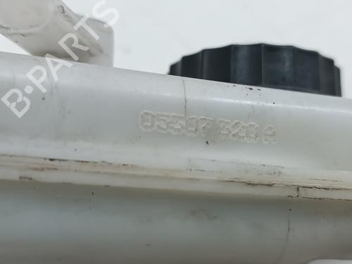 Brake master cylinder RENAULT LAGUNA III (BT0/1) | BP27803276M77