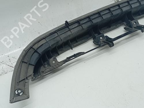 Autre MERCEDES-BENZ SL (R230)  | BP27803279O1