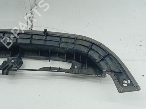 Autre MERCEDES-BENZ SL (R230)  | BP27803279O1