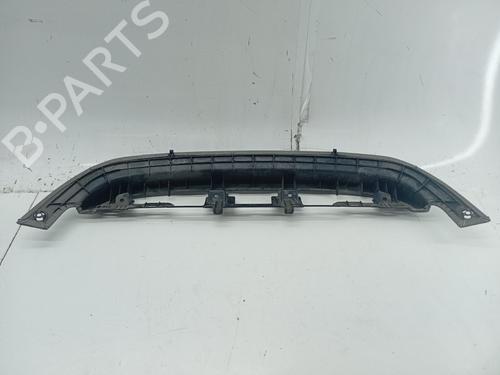 Autre MERCEDES-BENZ SL (R230)  | BP27803279O1