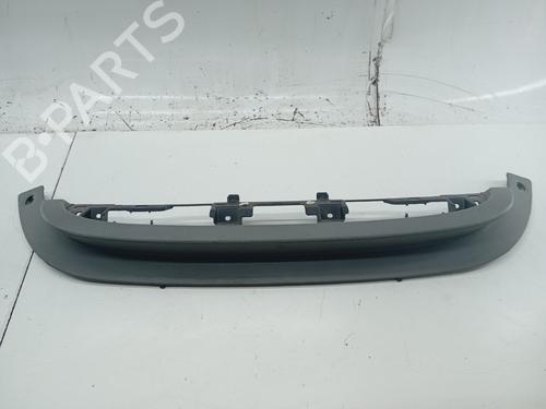 Autre MERCEDES-BENZ SL (R230) [2001-2012]  27803279