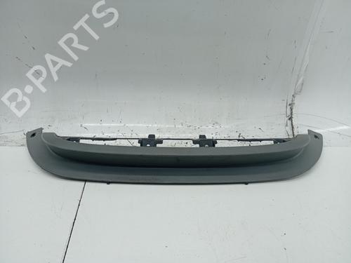 Autre MERCEDES-BENZ SL (R230)  | BP27803279O1