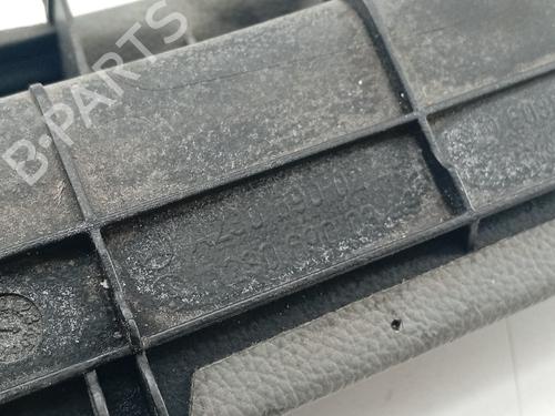 Autre MERCEDES-BENZ SL (R230)  | BP27803279O1