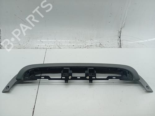 Autre MERCEDES-BENZ SL (R230)  | BP27803279O1