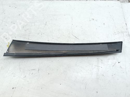 Used Other BMW X5 (E53) 3.0 i (231 hp) 31253918