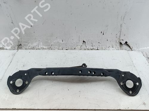 BP27803303O1 main image